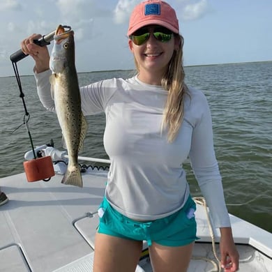 Matagorda