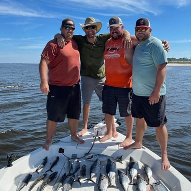 Pensacola