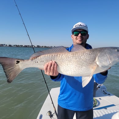 Port Aransas