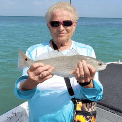 Port Isabel