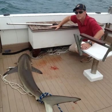Morehead City
