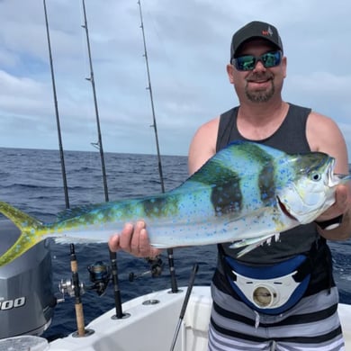 Key West