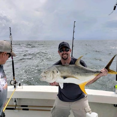 Biloxi
