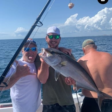 Panama City Beach
