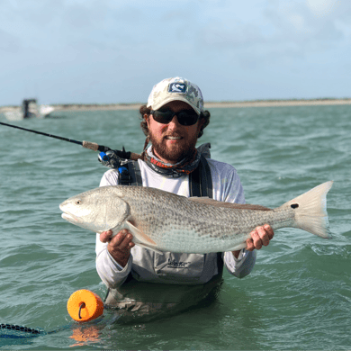 Port Aransas
