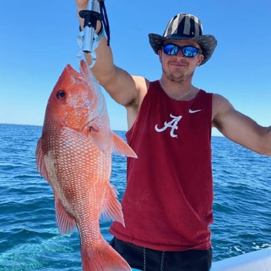 Panama City