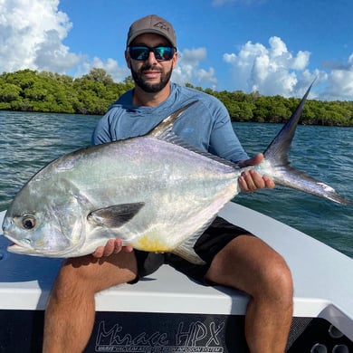 Miami