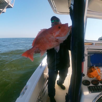 Aransas Pass