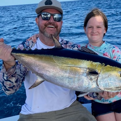 Pompano Beach
