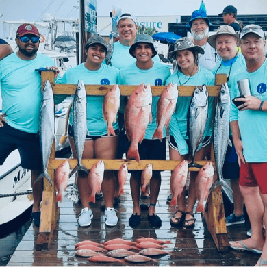 Panama City