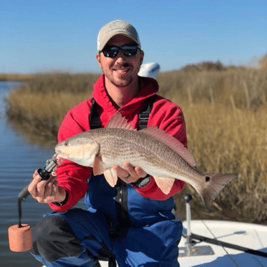 Lake Charles