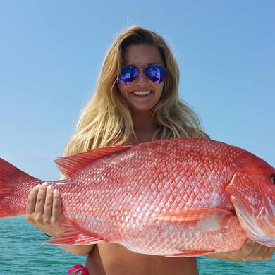 Key West