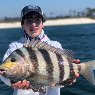 Panama City