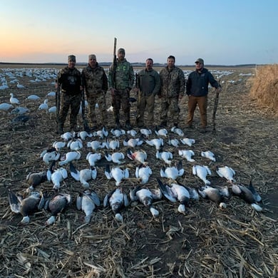 Byron