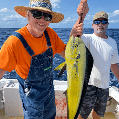 Morehead City