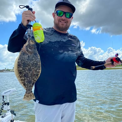 Texas City
