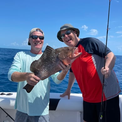 Key West
