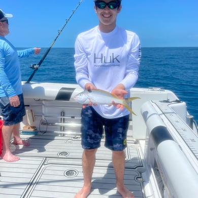 Key West