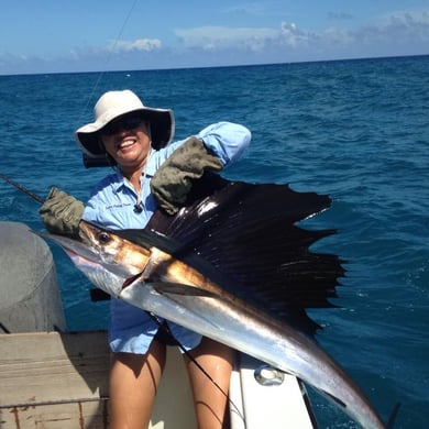 Islamorada