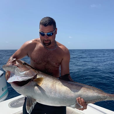 Galveston