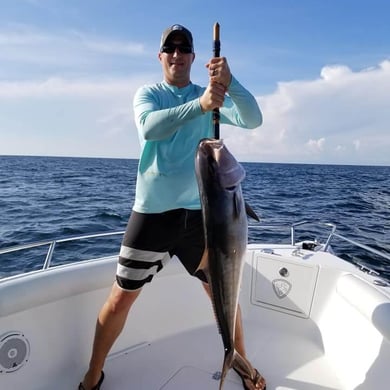 Pensacola
