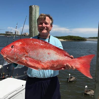 Port Orange