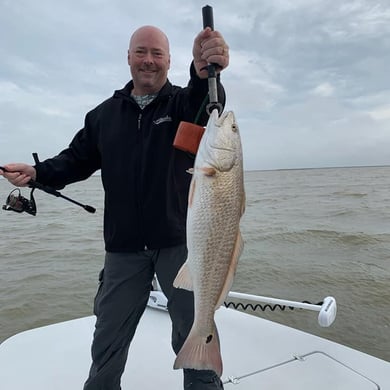 Matagorda