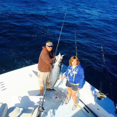 Hatteras