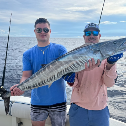 Fort Lauderdale