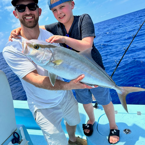 Key West