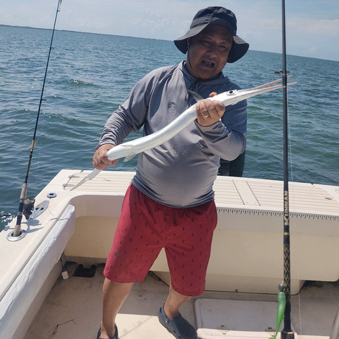 Hatteras