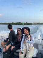 Photo from Apisara