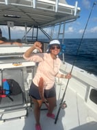 Photo from Byran