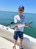 Photo from Jarrod