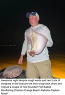 Photo from 