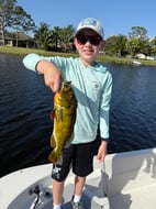 Photo from Joe