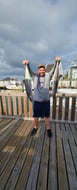 Photo from Bob