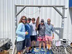 Photo from Jeff