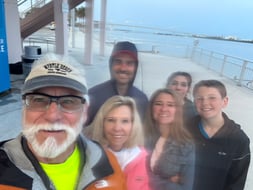 Photo from Shelley