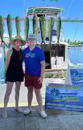 Photo from Maggie
