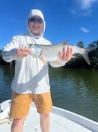 Photo from Matt