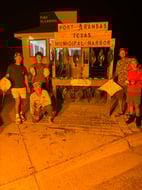 Photo from Chandler
