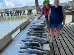 Photo from Jack