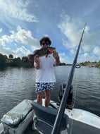 Photo from Corey