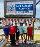 Photo from Megan