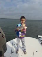 Photo from Thomas