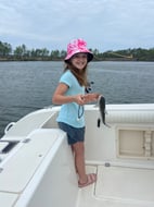 Photo from Sherry