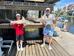 Photo from Bryan