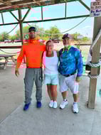 Photo from Teresa
