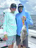 Photo from Duane